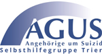 AGUS Trier – Startseite